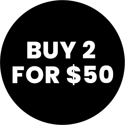 Tito´s Handmade Vodka 1L