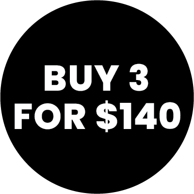 Triple Cask Matured Distiller's Reserve 1L 