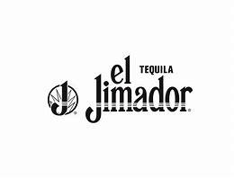 El Jimador