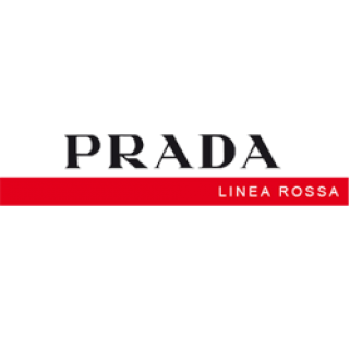 Prada Sport