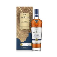 The Macallan Enigma 700Ml 44.9%