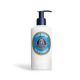 L'Occitane Shea Body Lotion 250ml