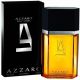 Azzaro Pour Homme EDT Spray 100 ml