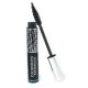 Dior Diorshow Waterproof Black Mascara