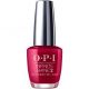 OPI Nail Lacquer - I'm Not Really a Waitress