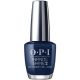 OPI Infinite Shine Nail Lacquer - Russian Navy