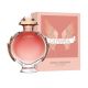 Paco Rabanne Olympa Edp 80Ml 