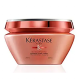 Kerastase Discipline Masque Curl Ideal 200Ml Nb