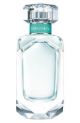 Tiffany & Co Edp Spr 75Ml 