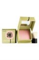 Benefit Dandelion Brightning Powder Nb