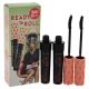 Benefit Ready To Roll Mascara Set Nb