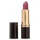 Revlon Super Lustrous Lipstick Sassy Mauve Crme Nb
