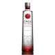 Ciroc Red Berry Vodka 1L