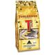 Toblerone Tiny Mixed Bag (Ast) New