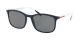 Prada Sport 0Ps 01Ts56288255 Blue Rubber Polar Grey Polar Nb