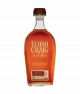 Elijah Craig 12YO Bourbon 750ml