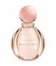 BVLGARI ROSE GOLDEA EDP 90ML