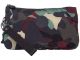 Kipling Ki0416P35 Creatvtyxl Camo L Nb