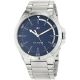 Tommy Hilfiger River M Ss Rou Blu B Ss Nb