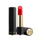 Lancôme L'Absolu Rouge Lipstick 132 Caprice Cream