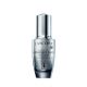 Lancôme Advance Génifique Eye Light-Pearl™ 20 ml