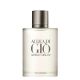 Giorgio Armani Acqua Di Giò Homme EDT 100ml