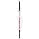 Benefit Precisely My Brow Pencil 25