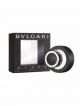 Bvlgari Black Edt Spr 40Ml 