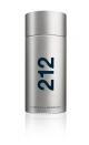 Carolina Herrera 212 Men EDT Spray 200ml