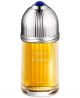 Cartier Pasha Edp Spr 100Ml