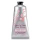 L'Occitane Cherry Blossom Hand Cream 75ml