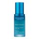 Clarins Hidra Essentiel Intensive Serum Biphase Serum 30ml