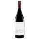 Cloudy Bay Pinot Noir 750ml