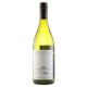 Cloudy Bay Sauvignon Blanc 750ml