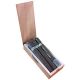 Cohiba Corona (1 Pack of 3 Cigars)