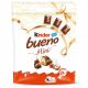 FERRERO KINDER BUENO BITES/MINI BUENO T71 400g