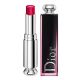 Dior Addict Gel Lacquer 877 Turn Me Dior