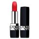 Dior Rouge Dior 999