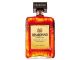 Amaretto Disaronno 1L