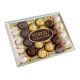 Ferrero Rocher Collection T24