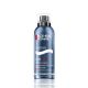 Biotherm Foam Shaver 200 ml