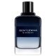 Gentleman Givenchy Eau de Toilette Intense 100ml