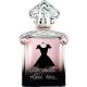 Guerlain La Petite Robe Noire EDP Spray 100ml
