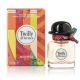Hermes Twilly D'Hermes EDP Spray 50ml