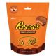 Reese's Miniatures Assortment Box 495 g