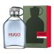 Hugo Boss Man (Green) EDT Spray 200ml