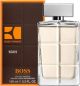 Hugo Boss Orange Man EDT Spray 100ml