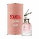 Jp Gaultier Scandal Edt Spray 80Ml 