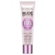 L'Oreal Nude Magique BB Cream Medium