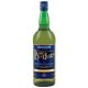 King of Queens 3 YO Scotch 1L